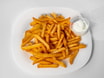 Chips